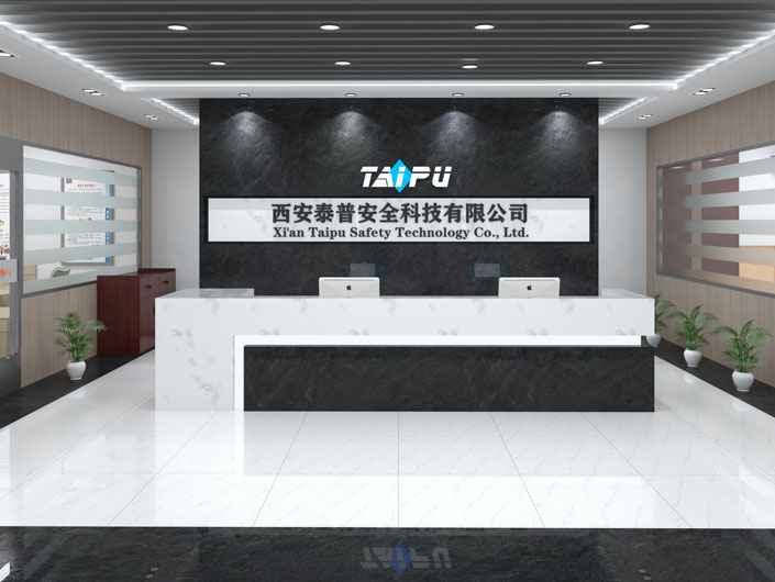 江南官方端网站登录入口-江南(中国)